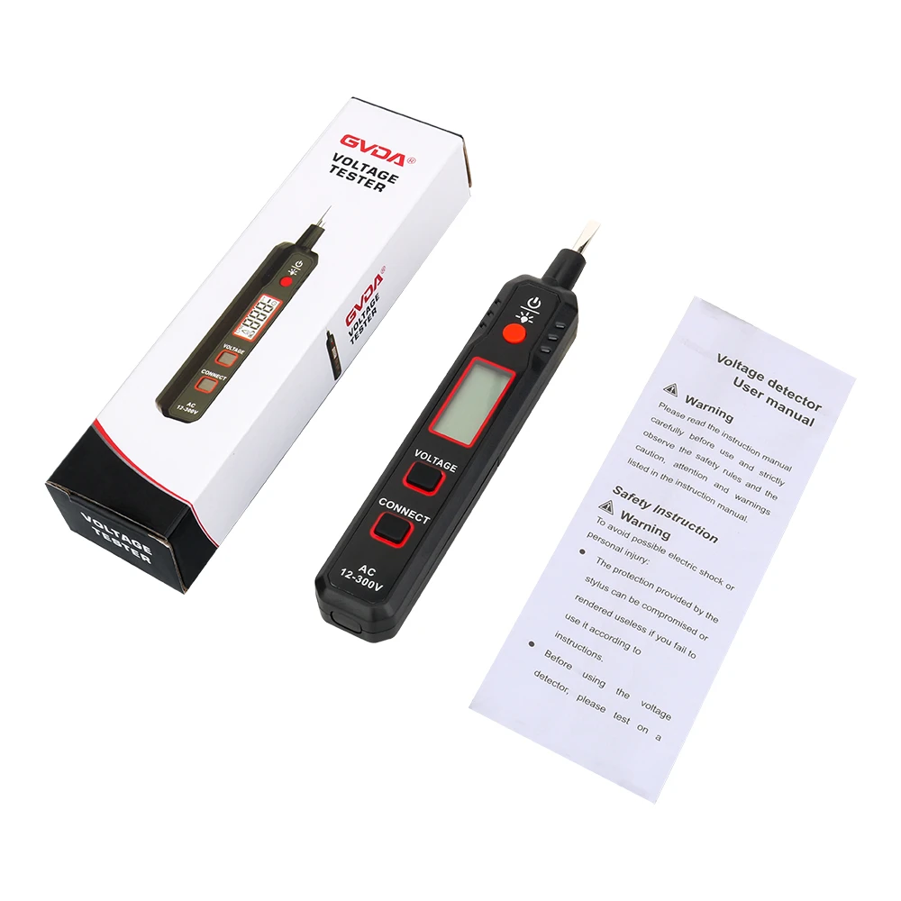 non contact voltae tester non contact voltae tester