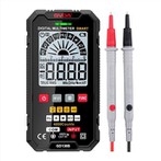 4000 contează Auto Range Smart Multimeter