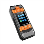 Detector de cablaj ascuns și Găsitor de știfturi din lemn, metal