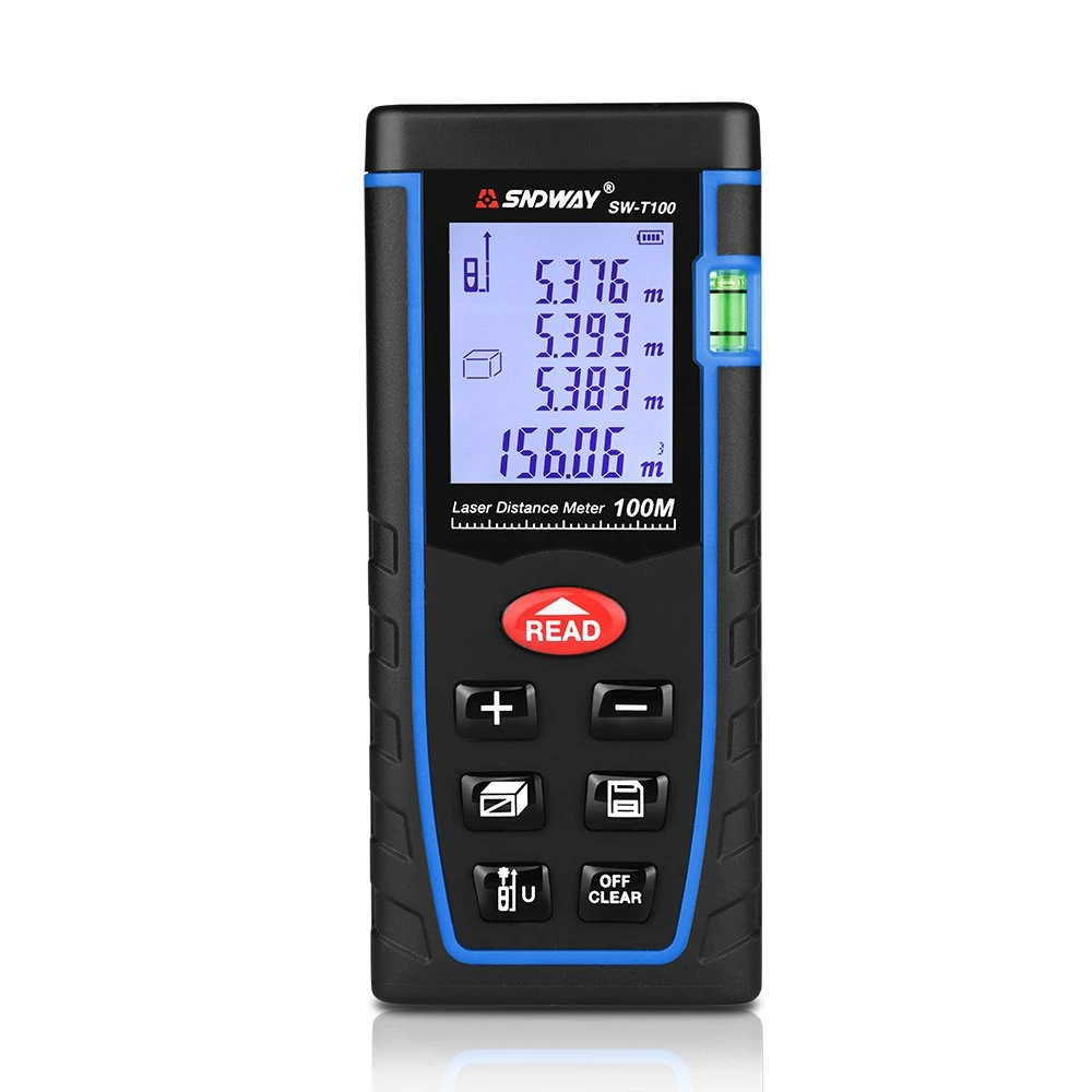 laser distance meter laser distance meter