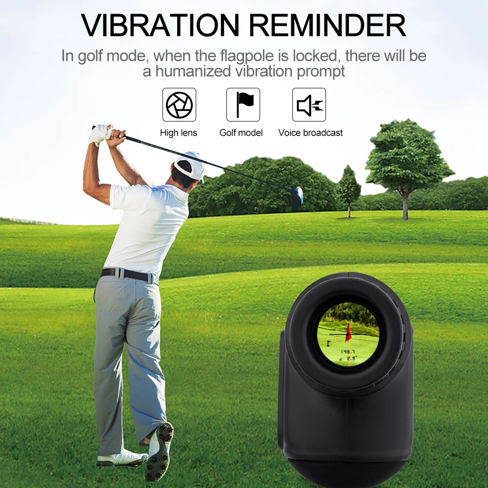 2. Laser tape measure