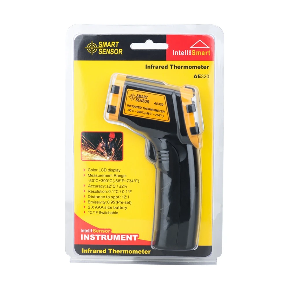 5digital thermometer 5digital thermometer