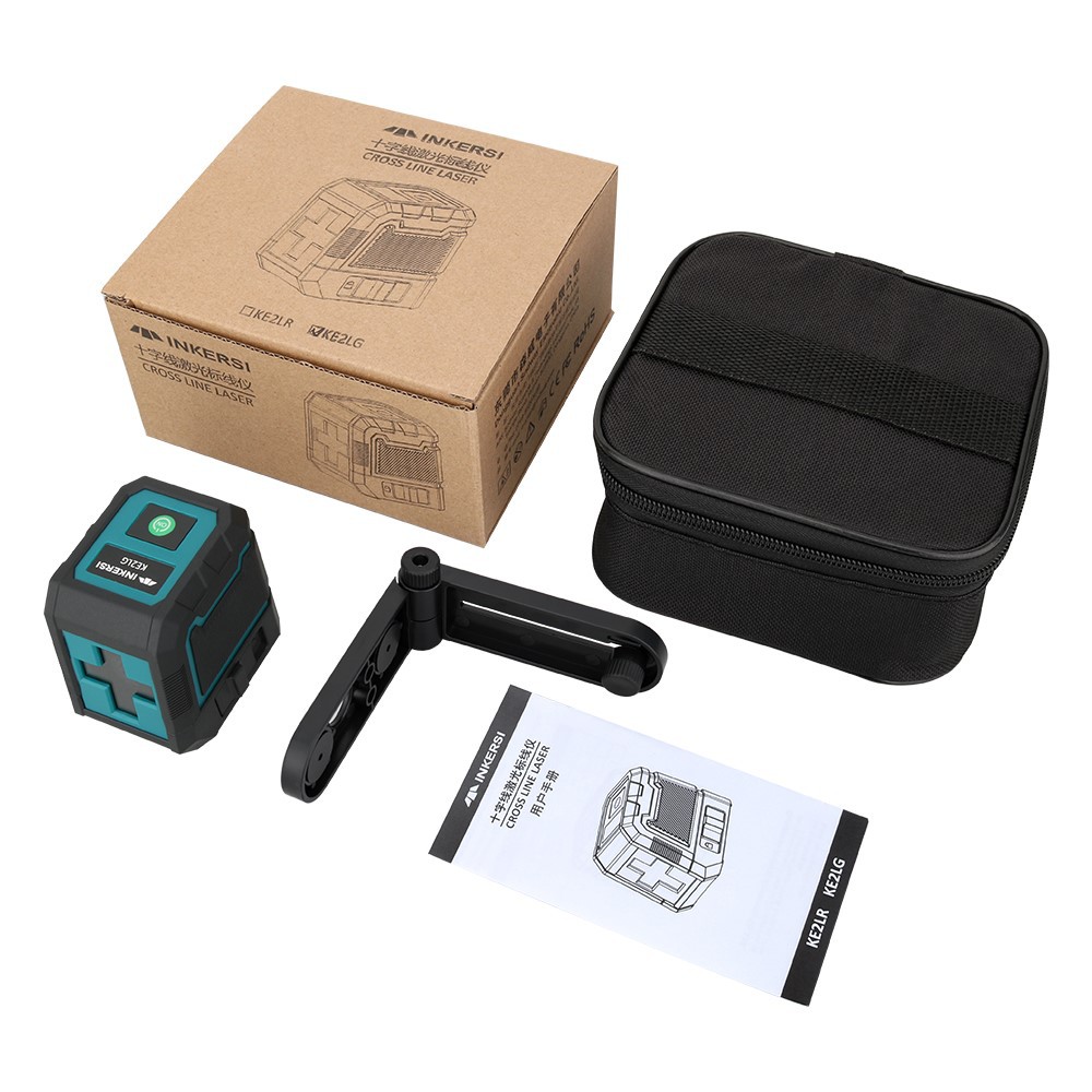 nivel laser nivel laser