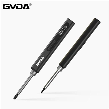 Specificațiile tehnice ale setului de fier de lipit electric digital tip stil...