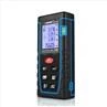 100 Meter Laser Distance Meter