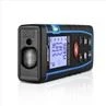 100 Meter Laser Distance Meter