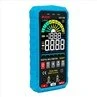 2. 1000V Digital multimter