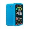 3. Color LCD Multimter