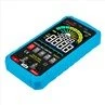 4. True RMS Digital multimter