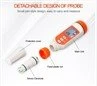 3. TDS meter
