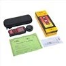 5. brightness meter alarm(001)