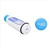 2. Dissolved Oxygen Meter