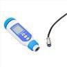 3. Oxygen Meter