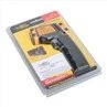 laer temperture gun