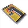 Digital Pyrometer