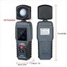 2. Digital Photography