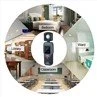 4. Digital Spectrometer