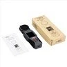 5.digital photography alarm(001)