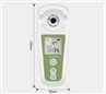 4. sugar meter