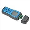 4. EMF meter