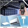 Electromagnetic Field Radiation Tester