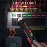 6(001)