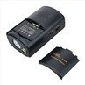 4. Underground metal detector
