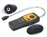 3. gas analyzer
