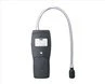 5. Refrigerant analyzer