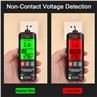 Smart Voltage Detector Tester Multimeter