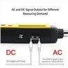 2. Sound Decibel Meter with data logging