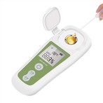 Instrument de măsurare a conținutului de zahăr