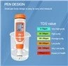 3.Total dissolved solid tester