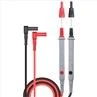Universal Probe Test Leads Cables For Multimeter