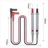 Universal Probe Test Leads Cables For Multimeter