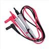 Universal Probe Test Leads Cables For Multimeter