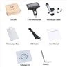 5. Digital Soldering microscope