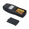 4. wood  moisture tester(001)