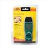 5. Moisture analyzer(001)