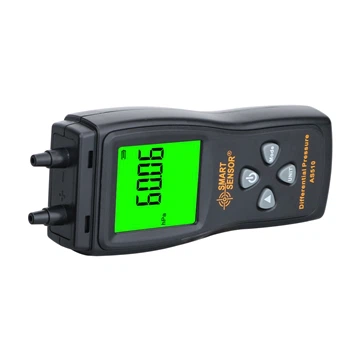 Principiul și aplicarea măsurării presiunii osmotice