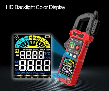 Clientul din Armenia a făcut o comandă de 500 buc amestecate cu diferite mode...