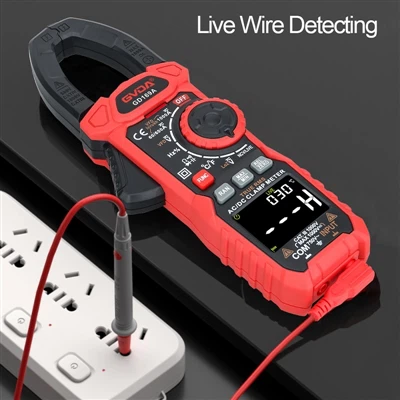 Instrucțiuni pentru utilizarea ceasurilor cu clemă în construcții