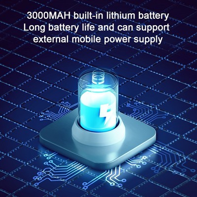 Principiile și caracteristicile diferitelor tipuri de dispozitive de vedere p...