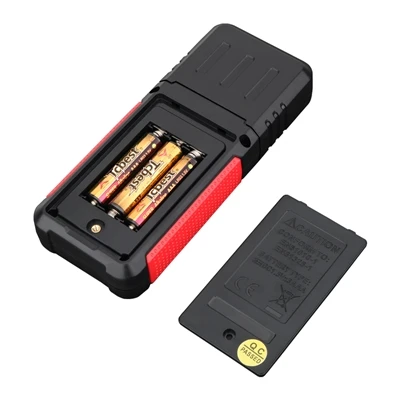 Introducere în cerințele generale pentru utilizarea contoarelor de iluminare