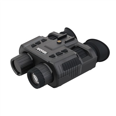 Când cumpărați un dispozitiv de vedere pe timp de noapte, faceți selecții în ...