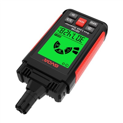 O prezentare generală a senzorilor electrochimici pentru instrumentele de det...