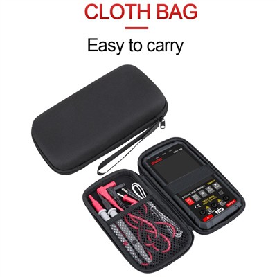 Aflați despre pericolele comune atunci când utilizați un multimetru